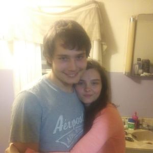 Meet your Posher, Abby casey